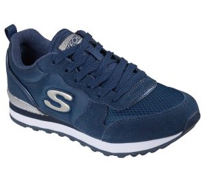 skechers-og-85 111_NVY