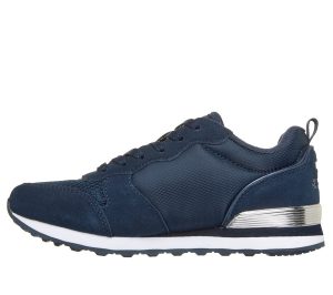 skechers-og-85 111_NVY