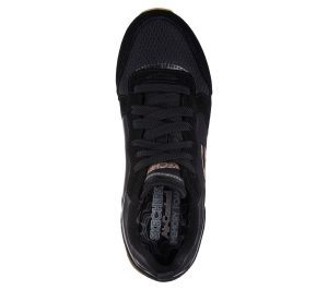 skechers-og-85 111_BLK