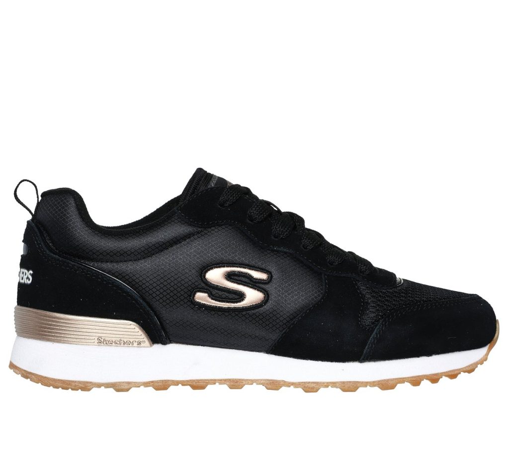 skechers-og-85 111_BLK