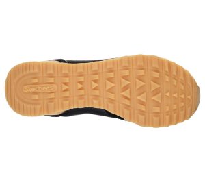 skechers-og-85 111_BLK