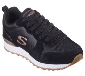 skechers-og-85 111_BLK