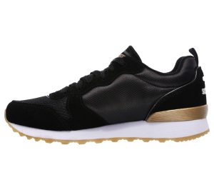 skechers-og-85 111_BLK