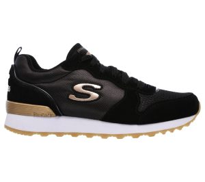 skechers-og-85 111_BLK