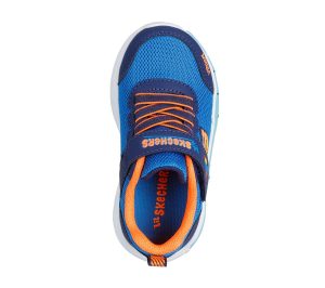 skechers-skech 407312N_BLNV