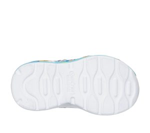 skechers-skech 407312N_BLNV