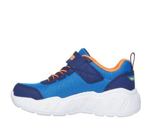 skechers-skech 407312N_BLNV