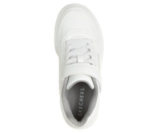 skechers-quick-street 418032L_WHT