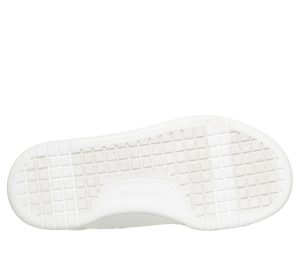 skechers-quick-street 418032L_WHT