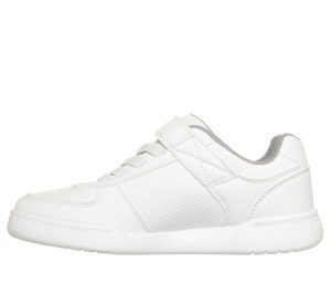 skechers-quick-street 418032L_WHT