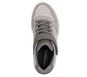 skechers-quick-street 418023L_TPE