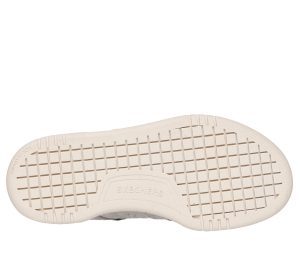 skechers-quick-street 418023L_TPE