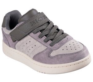 skechers-quick-street 418023L_TPE