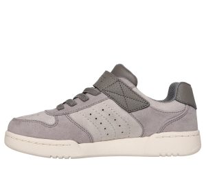 skechers-quick-street 418023L_TPE