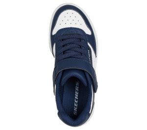 skechers-quick-street 405638L_NVW