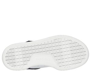 skechers-quick-street 405638L_NVW