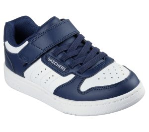 skechers-quick-street 405638L_NVW