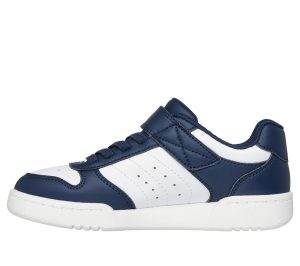 skechers-quick-street 405638L_NVW