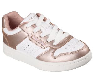 skechers-quick-street 310240L_RSGD