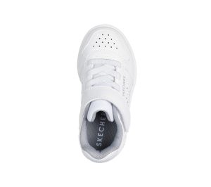 skechers-quick-street 405638N_WHT
