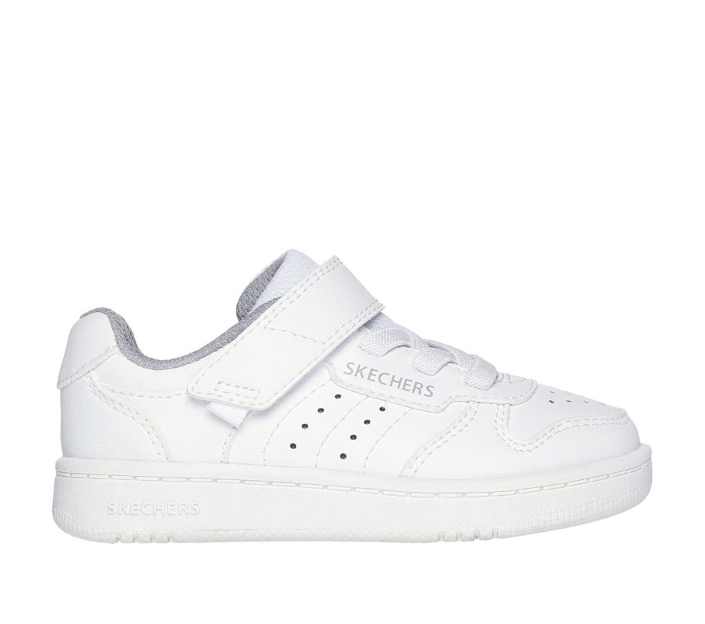 skechers-quick-street 405638N_WHT