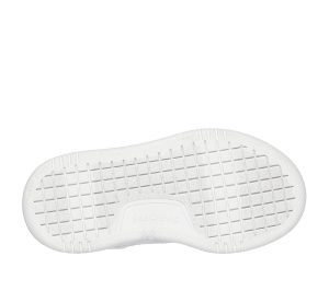 skechers-quick-street 405638N_WHT