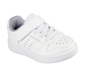 skechers-quick-street 405638N_WHT