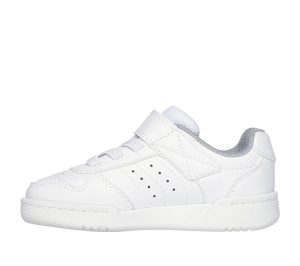 skechers-quick-street 405638N_WHT
