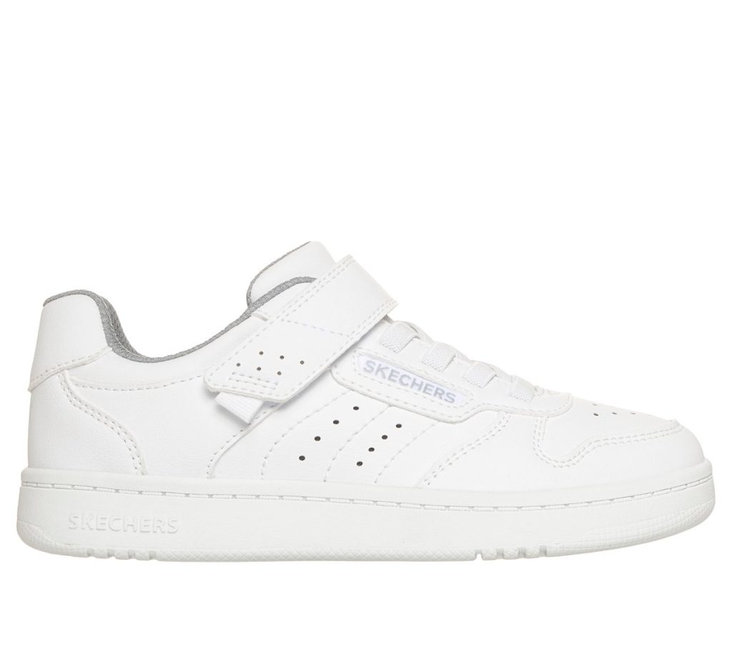 skechers-quick-street 405638L_WHT