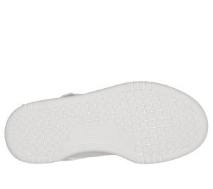 skechers-quick-street 405638L_WHT