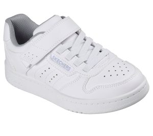 skechers-quick-street 405638L_WHT