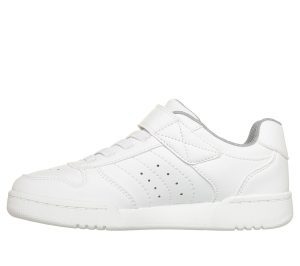 skechers-quick-street 405638L_WHT