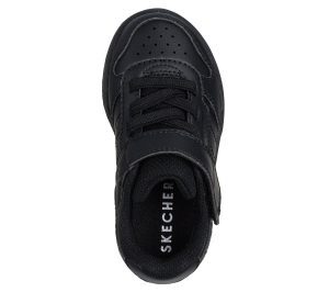 skechers-quick-street 405638N_BBK