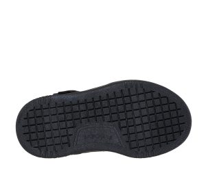 skechers-quick-street 405638N_BBK