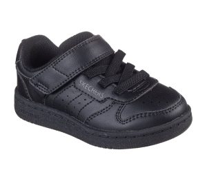 skechers-quick-street 405638N_BBK