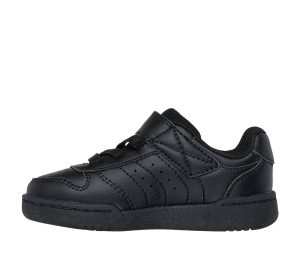 skechers-quick-street 405638N_BBK