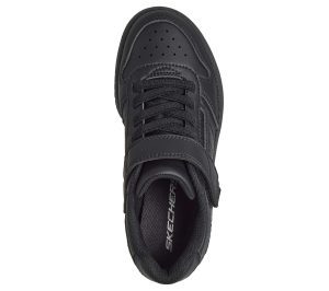 skechers-quick-street 405638L_BBK