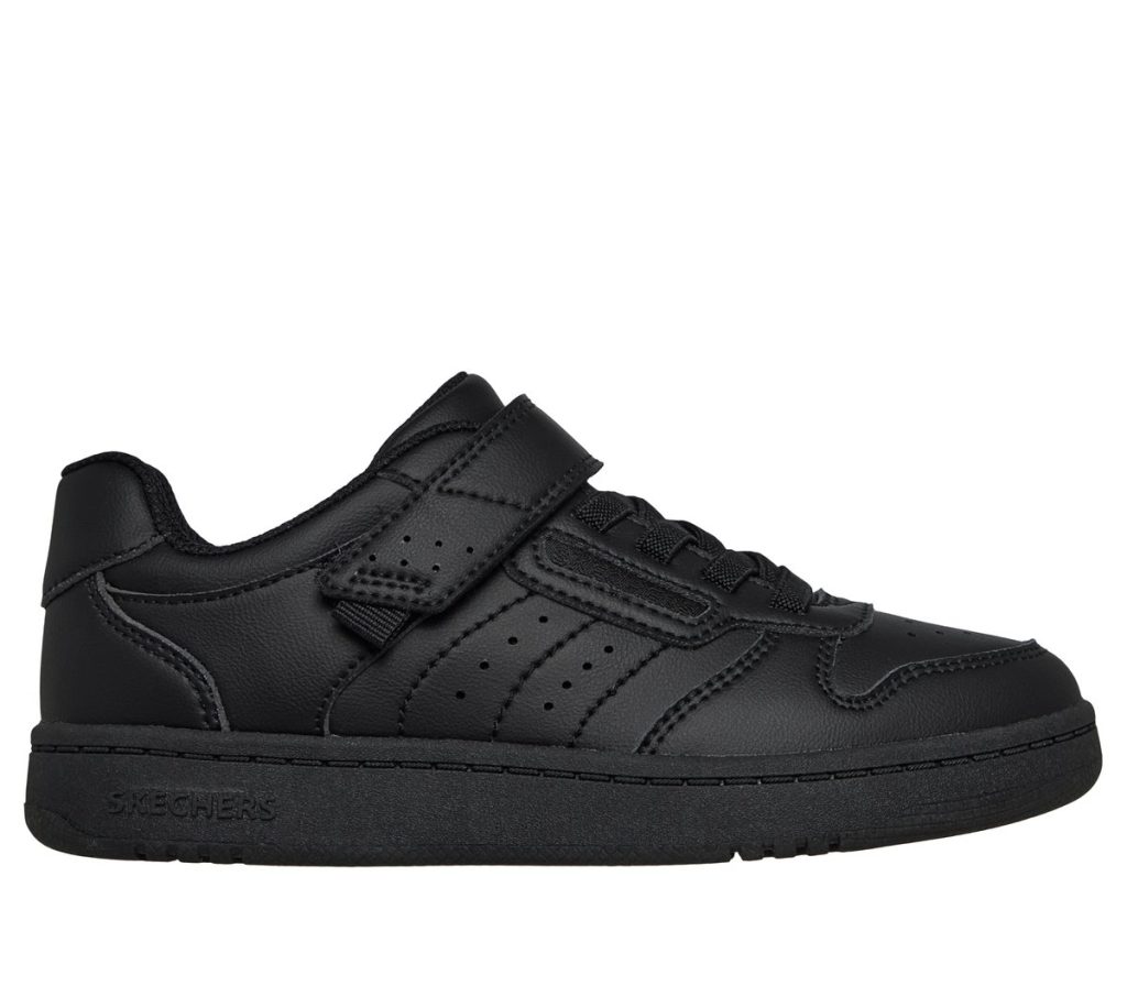 skechers-quick-street 405638L_BBK