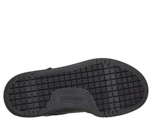 skechers-quick-street 405638L_BBK
