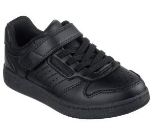 skechers-quick-street 405638L_BBK