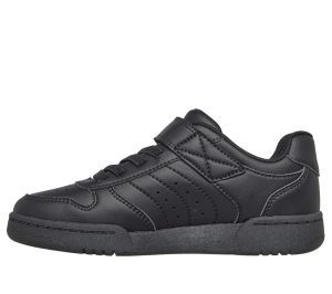 skechers-quick-street 405638L_BBK