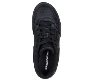 skechers-quick-street 405639L_BBK