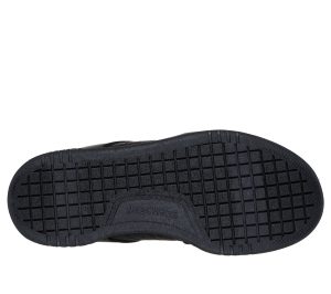 skechers-quick-street 405639L_BBK