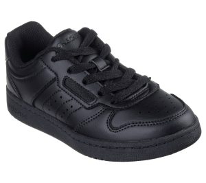 skechers-quick-street 405639L_BBK
