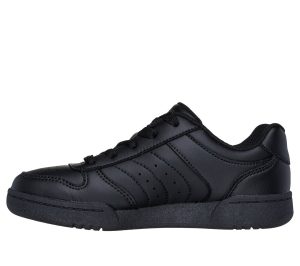 skechers-quick-street 405639L_BBK