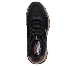 skechers-relaxed-fit 237565_BKNT