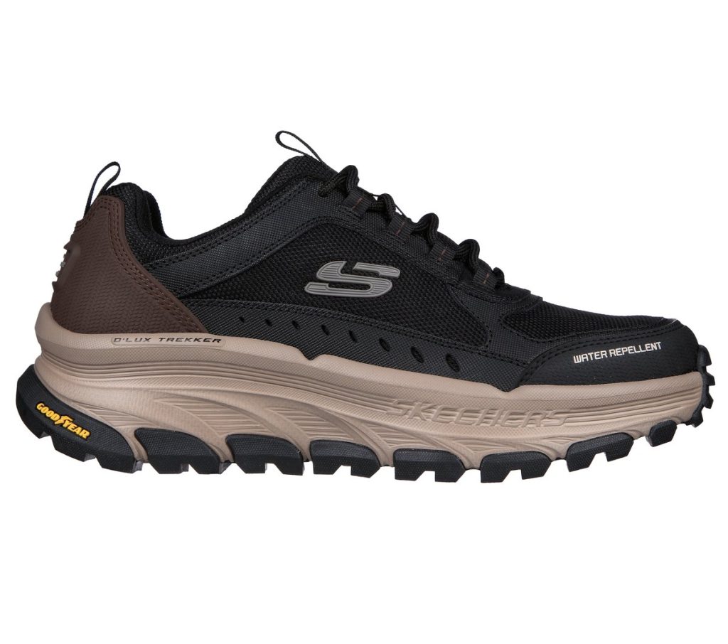skechers-relaxed-fit 237565_BKNT