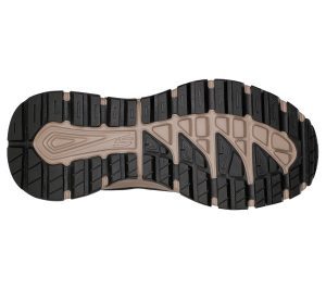 skechers-relaxed-fit 237565_BKNT