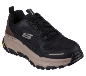 skechers-relaxed-fit 237565_BKNT