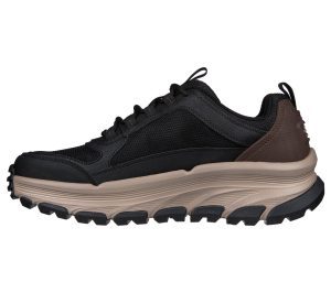 skechers-relaxed-fit 237565_BKNT